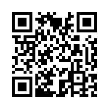 她才不是我姐姐