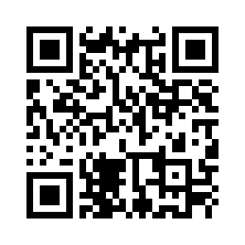 [上高野御池]おしゃれマル秘先生[中]