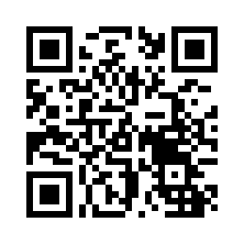 17种性幻想[第一季]