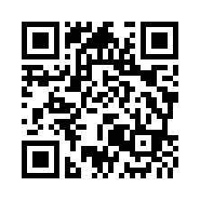 学姊！我真的不是萝莉控