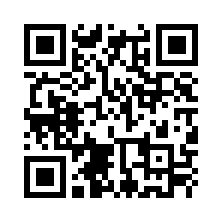 [アンソロジー]月の天使祭[中文]