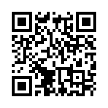 医生…那边不能碰！这样我会高潮的…听到了吗！