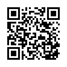 疫情期间的家教生活