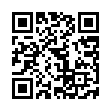 [雏原えみ]まいすうぃーと♡でびる[中国翻訳][DL版]