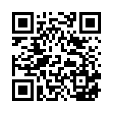 [しょうさん坊主]SmileyPiXies〜JSアイドル达は夜も买われる〜｜SmileyPiXies～JS少女偶像们的深夜秘蜜营业～[中国翻訳][DL版]