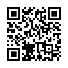 [竜太]妻色いんび