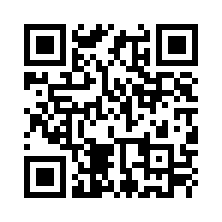 [3D]暴露老妈之程老师篇