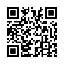 [消火器]ふれてほしくてたまらない想得到你的爱抚已迫不及待[中国翻訳][DL版]