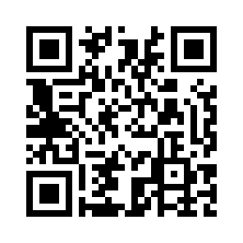 [井藤ななみ]LikeaLOVEDOLL〜だから、なんでもシてあげる〜[中国翻訳]