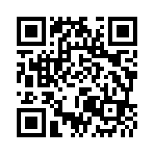 [天马ふぇみお]肉喰人妻