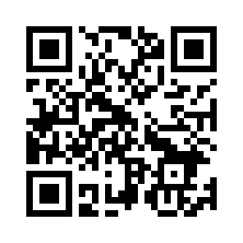 女人村的男老师