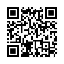 最后的男人|地表最后的男人