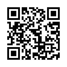 内衣社的新职员