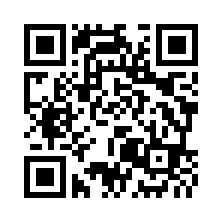 [由良桥势]膣性感开発中イキ完全マニュアルイラスト版｜内部攻略！图解阴道快感开发･高潮完全指南