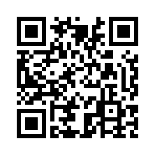 [3D]银月教-八咫镜篇