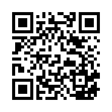 [伊沢慎壱]母魂[C2070]