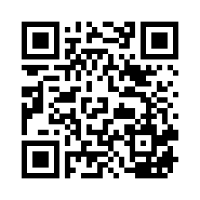 [3D]香汗淋漓的房间