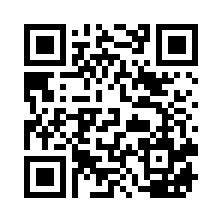 [3D]我和儿子的秘密