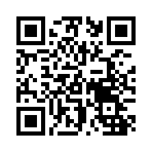 这个金发太黏人！～全身的痣都被疼爱～