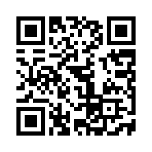 [もずや紫]いちゃらぶっ！