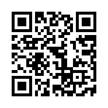 我在某一天，突然变成了『TL体质』。