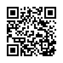 [七瀬瑞穂]ミリアード~Milliard~令嬢ご奉仕物语