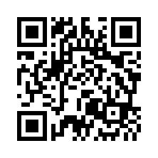 缺德邻居难相处