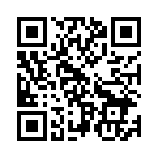 我的大叔邻家少女