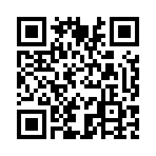 [伊藤エイト]こころのこり[中国翻訳][DL版]