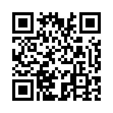 [朝峰テル]うえがお好き♥｜人傢就爱骑上位[未来数位][DL版]