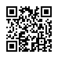 可以喝酒，但不能被他上～和做爱狂魔的H永无止境