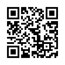 [3D]催眠手机-苏言曦篇01-05