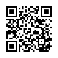 [アヘ丸]アヘ颜ヲ晒ス淫ラナ乙女[DL版]