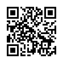 [スミヤ]おさがりセックスフレンド｜已开发的上门炮友[未来数位][DL版]