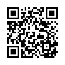 [3D]做韵律的妈妈改