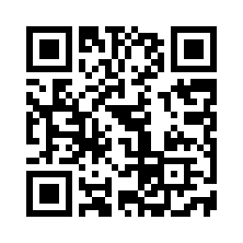 [向正义]灵慾之间