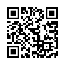 [3D]万念皆灰珈蓝之殇