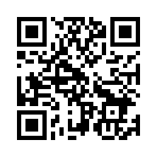 [汉化][クリムゾン[カーマイン]]アイドル强制操作学园编