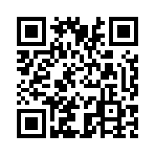 [Hamao]キャンディドロップ[未来数位中文][无修正]