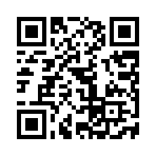 [春辉]SPORTSHIGH![CN]