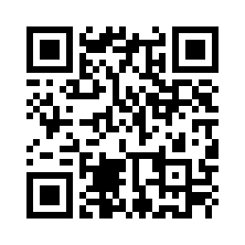 ママハメ![中国翻訳]