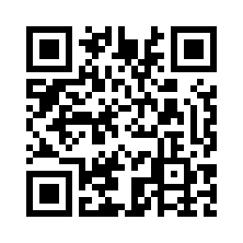 [桜汤ハル]ハメとも女友达がセフレ化した日｜性处理备胎的魅惑[中国翻訳][无修正][DL版]