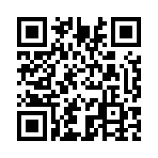 在打色情VR电动时…不小心跟妹妹爱爱了！