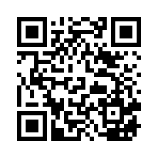 [3D]孕妇女警的末日