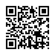 谁是凶手-罗生门[3D]