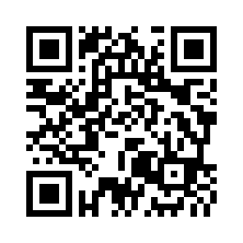 [kakao]シコスプラッシュ4Pリーフレット[无邪気汉化组][MJK-21-D2650][无修正]