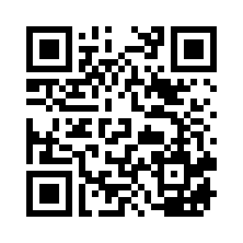 [黒ノ树]Garden[中国翻訳][DL版]