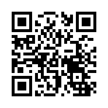 罗马尼亚体操养成社