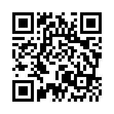 穿入VR成为性域猎人