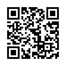 [交介]魔王様は逃げられない｜魔王大人终究逃不瞭的特装版[中国翻訳][DL版]